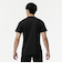 ミズノ（MIZUNO）野球ウェア ミズノプロ 接触冷感 クーリングTシャツ 12JACT8309