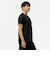 ミズノ（MIZUNO）野球ウェア ミズノプロ 接触冷感 クーリングTシャツ 12JACT8309