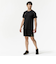 ミズノ（MIZUNO）野球ウェア ミズノプロ 接触冷感 クーリングTシャツ 12JACT8309