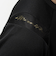 ミズノ（MIZUNO）野球ウェア ミズノプロ 接触冷感 クーリングTシャツ 12JACT8309