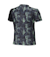 ミズノ（MIZUNO）野球ウェア ジュニア グラフィックTシャツ 12JACT6709