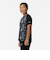 ミズノ（MIZUNO）野球ウェア ジュニア グラフィックTシャツ 12JACT6709
