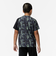 ミズノ（MIZUNO）野球ウェア ジュニア グラフィックTシャツ 12JACT6709