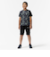 ミズノ（MIZUNO）野球ウェア ジュニア グラフィックTシャツ 12JACT6709