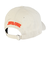 ニューエラ（NEW ERA）帽子 キャップ 9THIRTY SANTA CRUZ フレイムロゴ 14457358