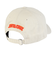 ニューエラ（NEW ERA）帽子 キャップ 9THIRTY SANTA CRUZ フレイムロゴ 14457358