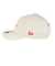 ニューエラ（NEW ERA）帽子 キャップ 9THIRTY SANTA CRUZ フレイムロゴ 14457358