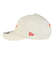 ニューエラ（NEW ERA）帽子 キャップ 9THIRTY SANTA CRUZ フレイムロゴ 14457358