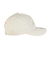 ニューエラ（NEW ERA）帽子 キャップ 9THIRTY SANTA CRUZ フレイムロゴ 14457358