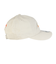 ニューエラ（NEW ERA）帽子 キャップ 9THIRTY SANTA CRUZ フレイムロゴ 14457358