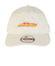 ニューエラ（NEW ERA）帽子 キャップ 9THIRTY SANTA CRUZ フレイムロゴ 14457358