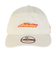 ニューエラ（NEW ERA）帽子 キャップ 9THIRTY SANTA CRUZ フレイムロゴ 14457358