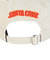 ニューエラ（NEW ERA）帽子 キャップ 9THIRTY SANTA CRUZ フレイムロゴ 14457358