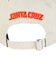 ニューエラ（NEW ERA）帽子 キャップ 9THIRTY SANTA CRUZ フレイムロゴ 14457358