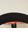ニューエラ（NEW ERA）帽子 キャップ 9THIRTY SANTA CRUZ フレイムロゴ 14457358
