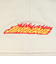 ニューエラ（NEW ERA）帽子 キャップ 9THIRTY SANTA CRUZ フレイムロゴ 14457358