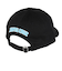ニューエラ（NEW ERA）帽子 キャップ 9THIRTY SANTA CRUZ スクリーミングハンド ミニロゴ 14457357