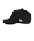 ニューエラ（NEW ERA）帽子 キャップ 9THIRTY SANTA CRUZ スクリーミングハンド ミニロゴ 14457357