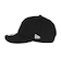 ニューエラ（NEW ERA）帽子 キャップ 9THIRTY SANTA CRUZ スクリーミングハンド ミニロゴ 14457357