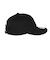 ニューエラ（NEW ERA）帽子 キャップ 9THIRTY SANTA CRUZ スクリーミングハンド ミニロゴ 14457357
