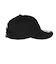 ニューエラ（NEW ERA）帽子 キャップ 9THIRTY SANTA CRUZ スクリーミングハンド ミニロゴ 14457357