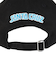 ニューエラ（NEW ERA）帽子 キャップ 9THIRTY SANTA CRUZ スクリーミングハンド ミニロゴ 14457357