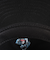 ニューエラ（NEW ERA）帽子 キャップ 9THIRTY SANTA CRUZ スクリーミングハンド ミニロゴ 14457357