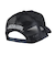 ニューエラ（NEW ERA）帽子 キャップ 9FORTY A-Frame トラッカー SANTA CRUZ 3スクリーミングハンド 14457353