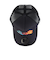 ニューエラ（NEW ERA）帽子 キャップ 9FORTY A-Frame トラッカー SANTA CRUZ 3スクリーミングハンド 14457353