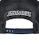 ニューエラ（NEW ERA）帽子 キャップ 9FORTY A-Frame トラッカー SANTA CRUZ 3スクリーミングハンド 14457353