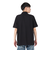 AMERICANA ポロシャツ IPDPLAM-918-BLK