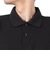 AMERICANA ポロシャツ IPDPLAM-918-BLK