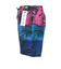 ハーレー（HURLEY）キャノンボール ボレー 17 サーフパンツ 水着 MBS0011890-467