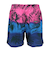 ハーレー（HURLEY）キャノンボール ボレー 17 サーフパンツ 水着 MBS0011890-467