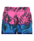 ハーレー（HURLEY）キャノンボール ボレー 17 サーフパンツ 水着 MBS0011890-467