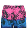 ハーレー（HURLEY）キャノンボール ボレー 17 サーフパンツ 水着 MBS0011890-467