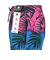 ハーレー（HURLEY）キャノンボール ボレー 17 サーフパンツ 水着 MBS0011890-467