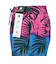 ハーレー（HURLEY）キャノンボール ボレー 17 サーフパンツ 水着 MBS0011890-467