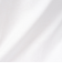 コスタメ サーフクラブ タンクトップ IPDTKCM-920-WHT