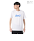 バレーボールウェア Tシャツ ブリッツロゴ VB25TS09-14