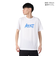 バレーボールウェア Tシャツ ブリッツロゴ VB25TS09-14