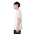 バレーボールウェア Tシャツ ブリッツロゴ VB25TS09-14
