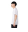 バレーボールウェア Tシャツ ブリッツロゴ VB25TS09-14