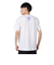 バレーボールウェア Tシャツ ブリッツロゴ VB25TS09-14