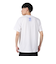 バレーボールウェア Tシャツ ブリッツロゴ VB25TS09-14