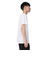 バレーボールウェア Tシャツ ブリッツロゴ VB25TS09-14