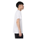 バレーボールウェア Tシャツ ブリッツロゴ VB25TS09-14