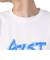 バレーボールウェア Tシャツ ブリッツロゴ VB25TS09-14