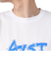 バレーボールウェア Tシャツ ブリッツロゴ VB25TS09-14