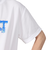 バレーボールウェア Tシャツ ブリッツロゴ VB25TS09-14